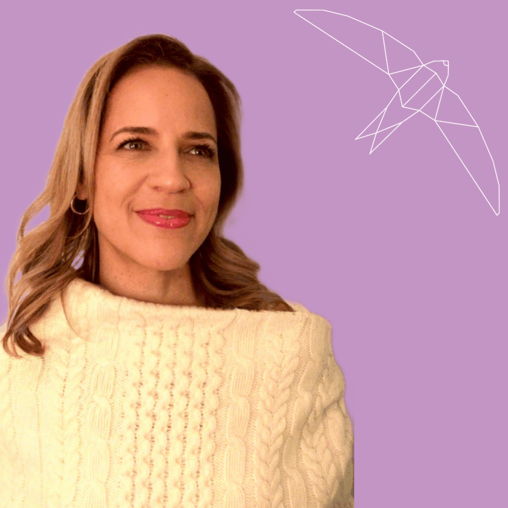 affordable divorce support guide