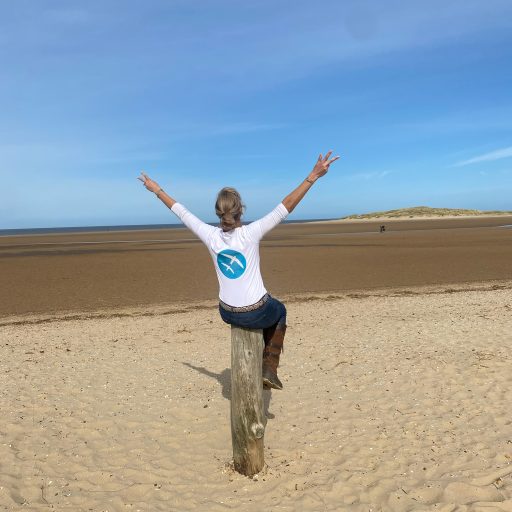 End economic abuse in separation and divorce IK