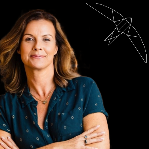 affordable divorce support consultant